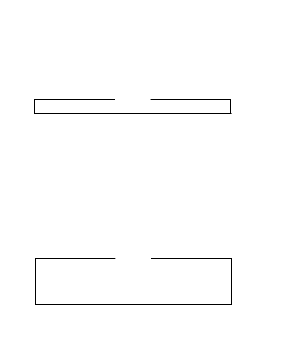 Hoshizaki KML "F" SERIES User Manual | Page 42 / 111