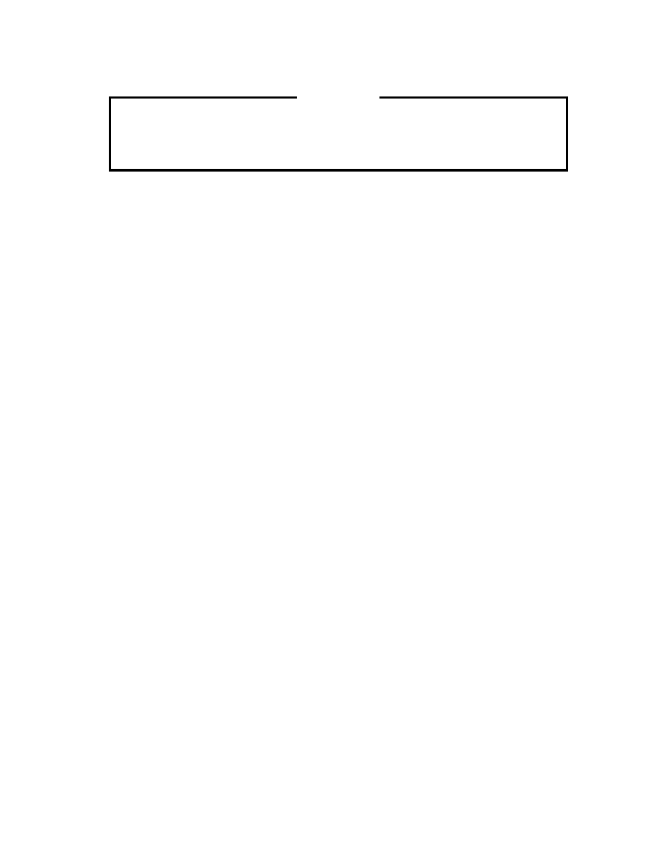 Hoshizaki KML "F" SERIES User Manual | Page 43 / 111