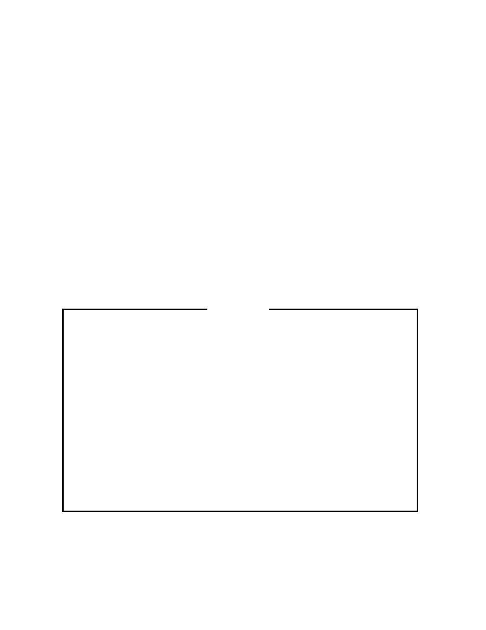 Hoshizaki KML "F" SERIES User Manual | Page 90 / 111