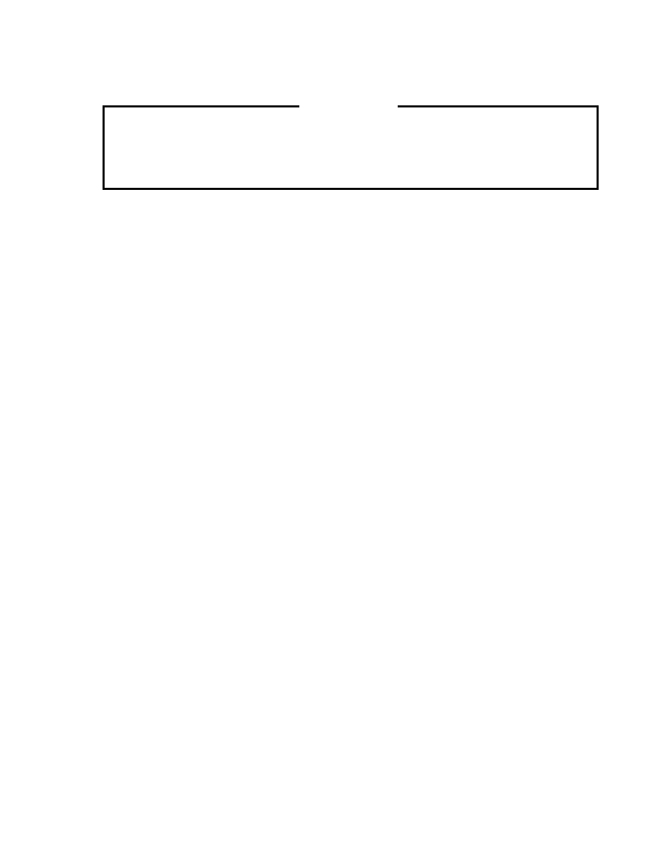 Hoshizaki KML "F" SERIES User Manual | Page 91 / 111
