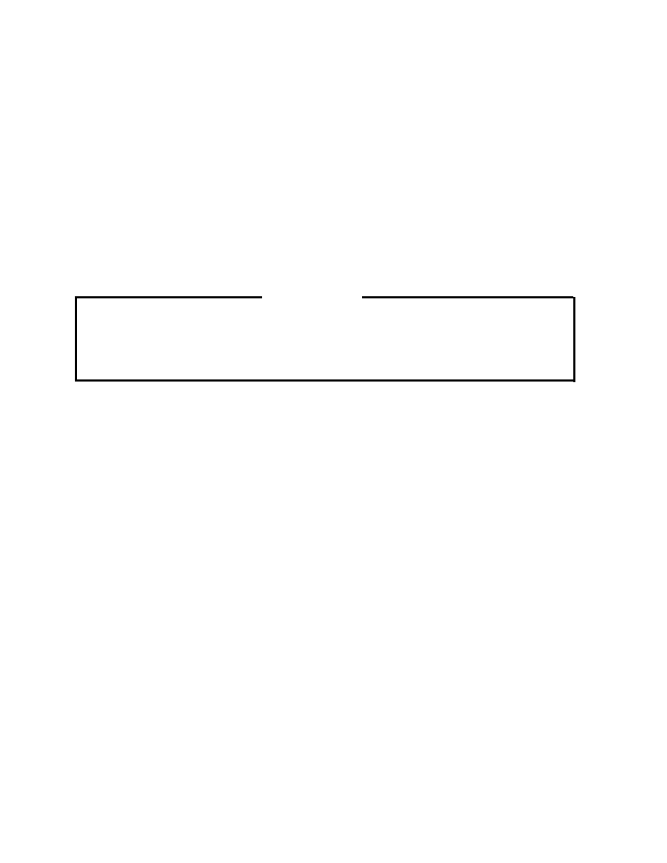 Hoshizaki KML "F" SERIES User Manual | Page 92 / 111
