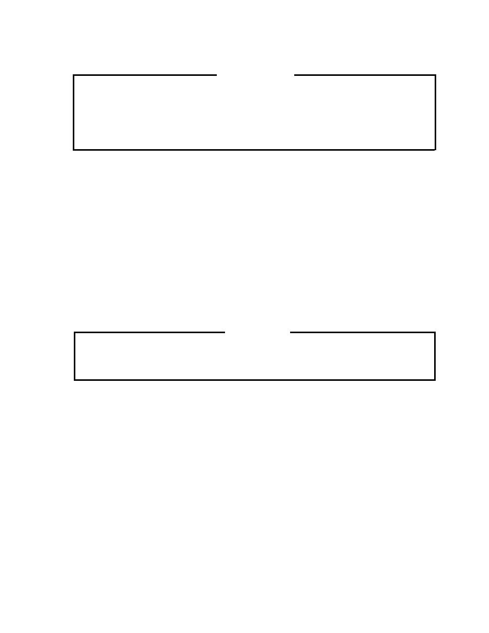 Hoshizaki KML "F" SERIES User Manual | Page 93 / 111