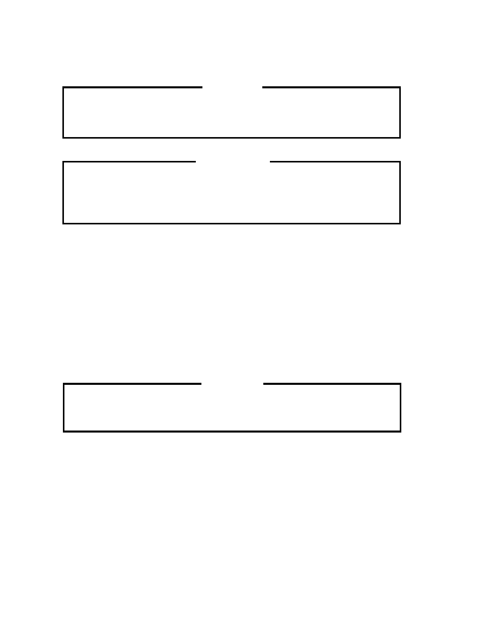 Hoshizaki KML "F" SERIES User Manual | Page 94 / 111