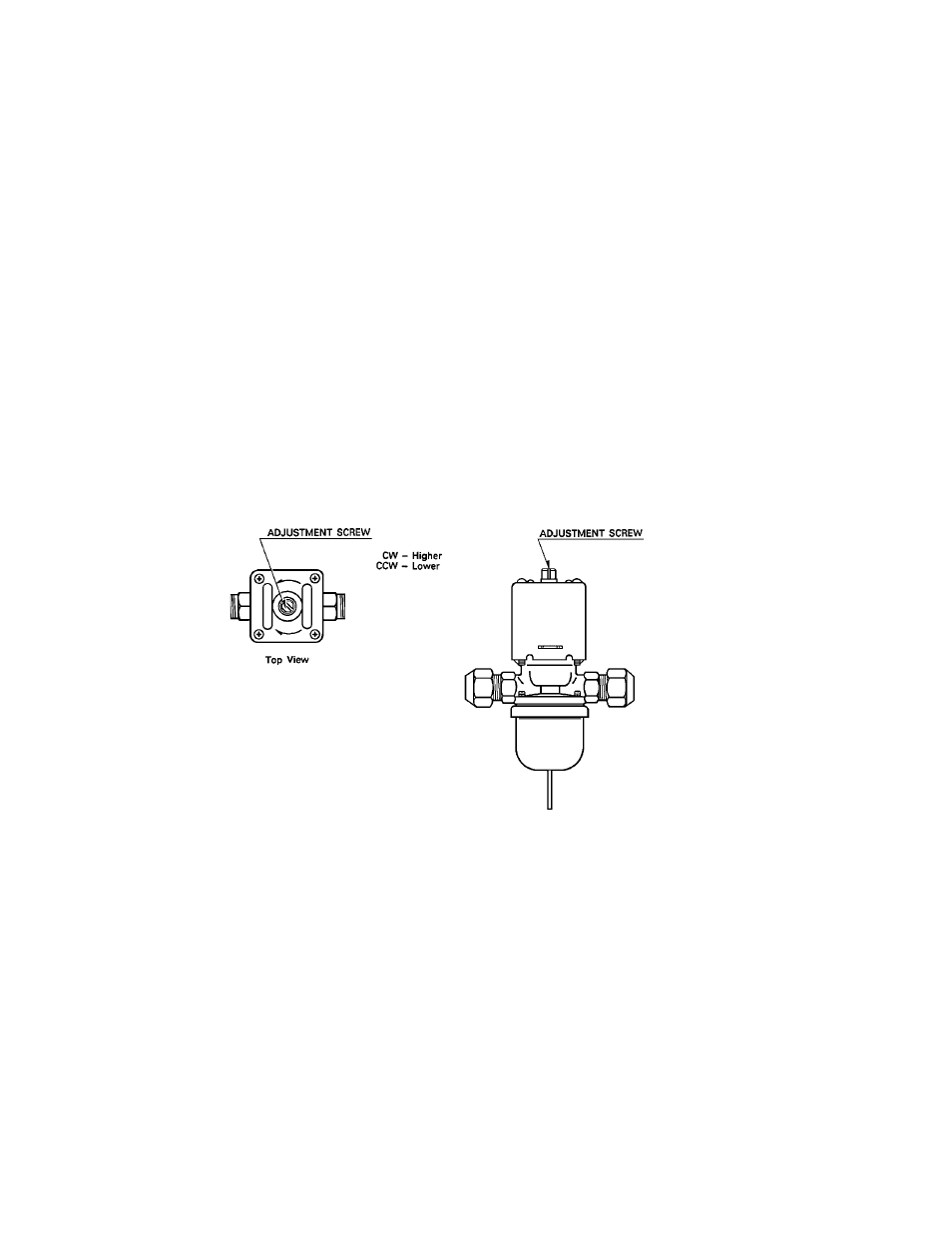 Hoshizaki KML "F" SERIES User Manual | Page 98 / 111