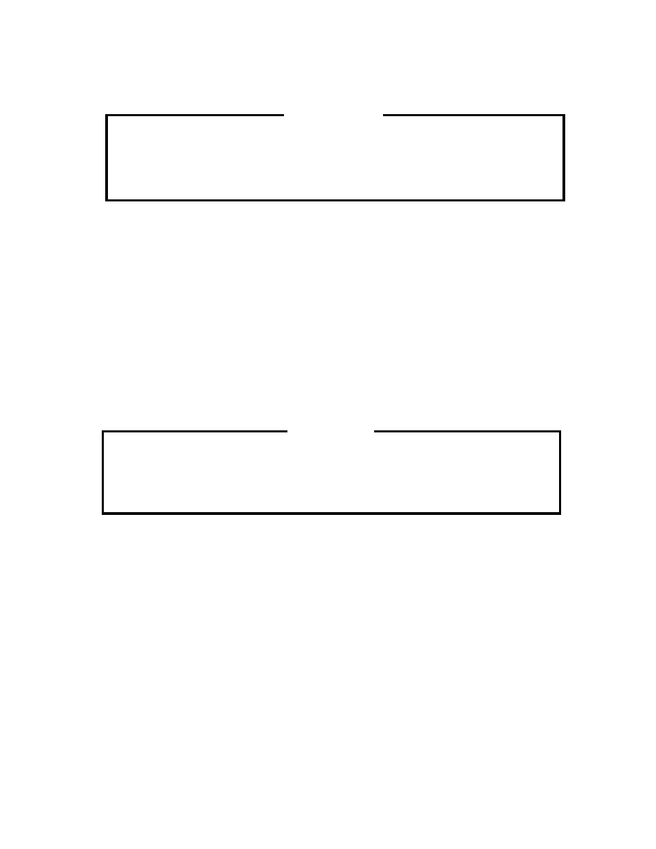 Hoshizaki KML "F" SERIES User Manual | Page 99 / 111