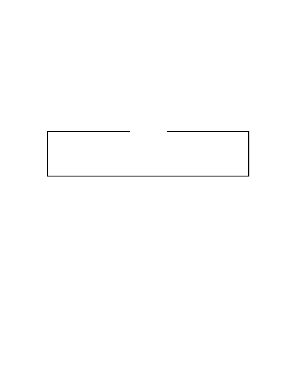 Hoshizaki DB-200H User Manual | Page 15 / 19