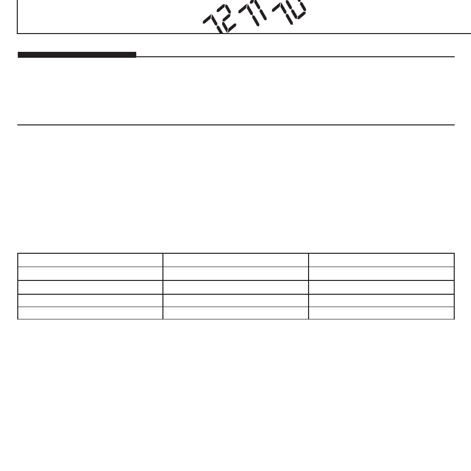Operations 17 | Hunter Fan 44428 User Manual | Page 17 / 22