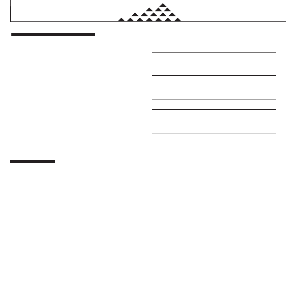 Start up 4, Mon.-fri, Sat.-sun | How to save on energy costs before you start | Hunter Fan 44428 User Manual | Page 4 / 22