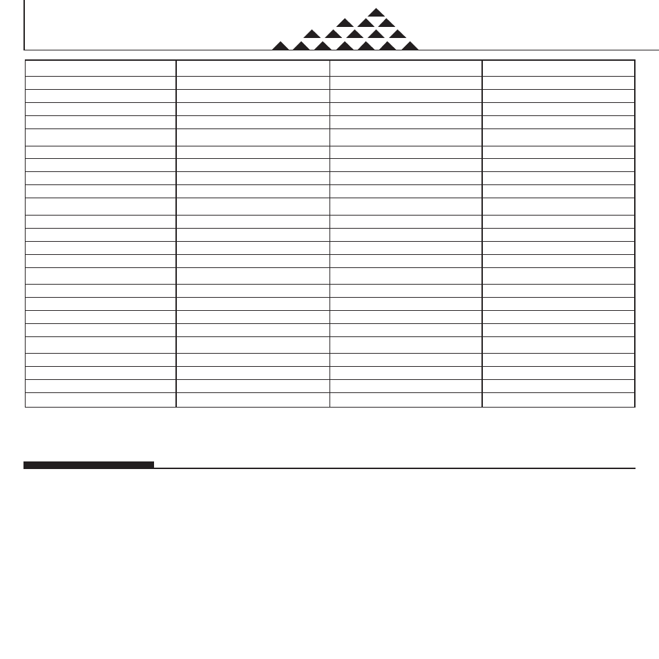 Start up, Before programming | Hunter Fan 44428 User Manual | Page 7 / 22