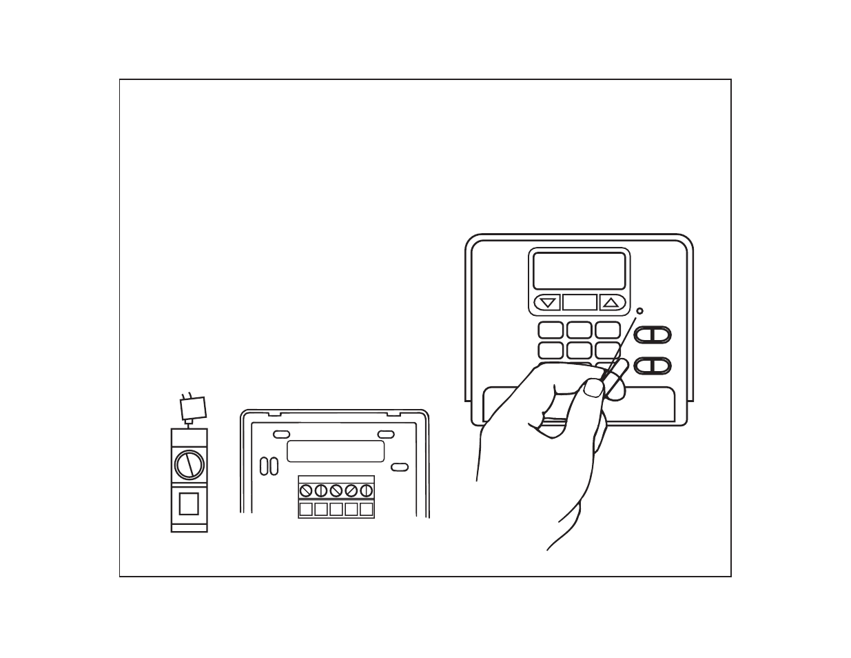 Hunter Fan 44300 User Manual | Page 15 / 35