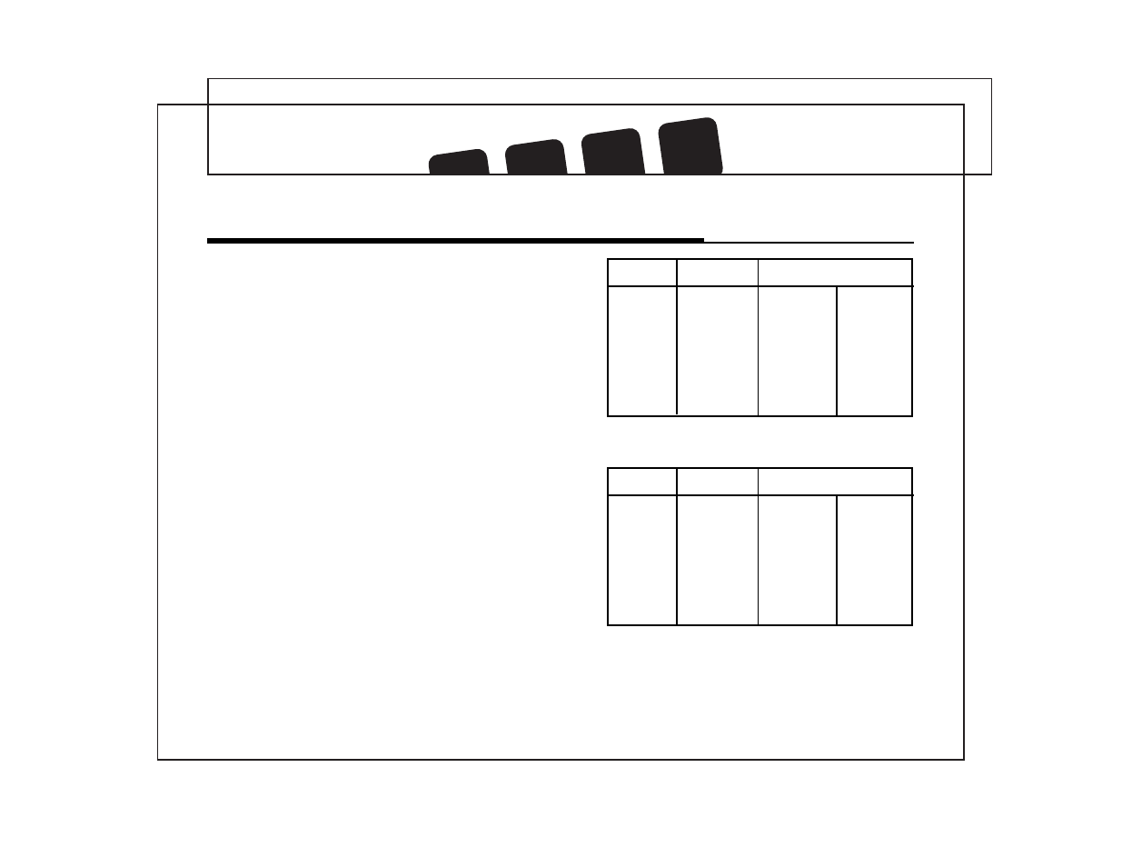 Programming, Mo to fr, Sa and sun | Hunter Fan 44300 User Manual | Page 18 / 35