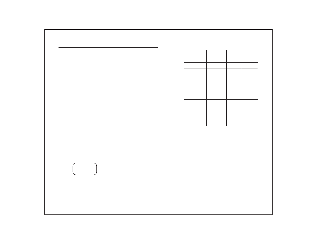 Programming your thermostat | Hunter Fan 44300 User Manual | Page 21 / 35