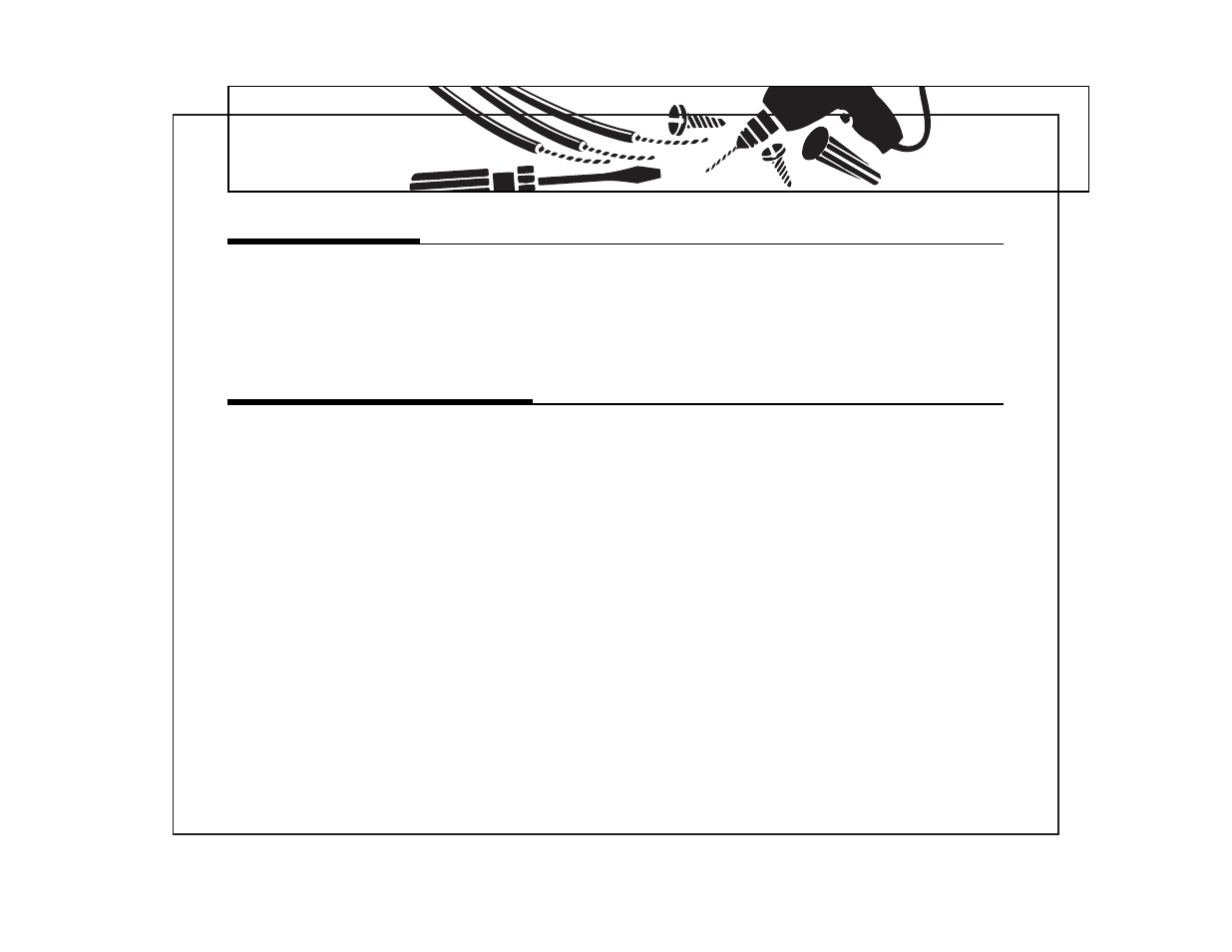 9 installation, What you need remove old thermostat | Hunter Fan 44300 User Manual | Page 8 / 35