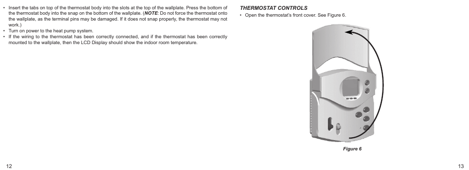 Hunter Fan 43168 User Manual | Page 7 / 21