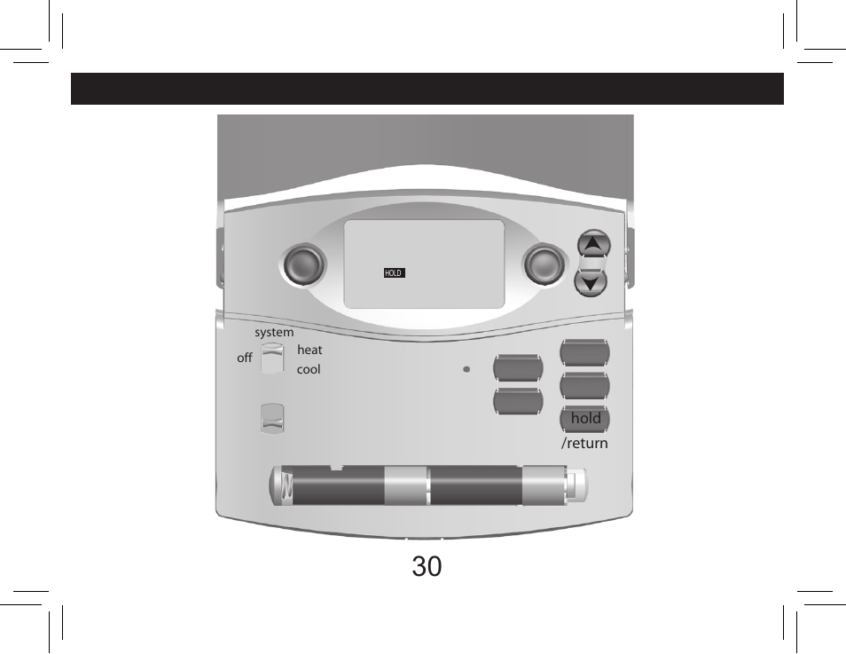 Hunter Fan 44377W User Manual | Page 30 / 64