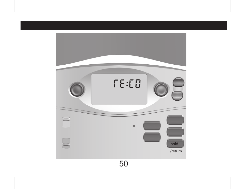 Hunter Fan 44377W User Manual | Page 50 / 64