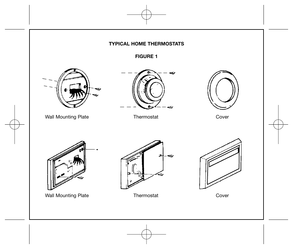 Hunter Fan 44250 User Manual | Page 9 / 34