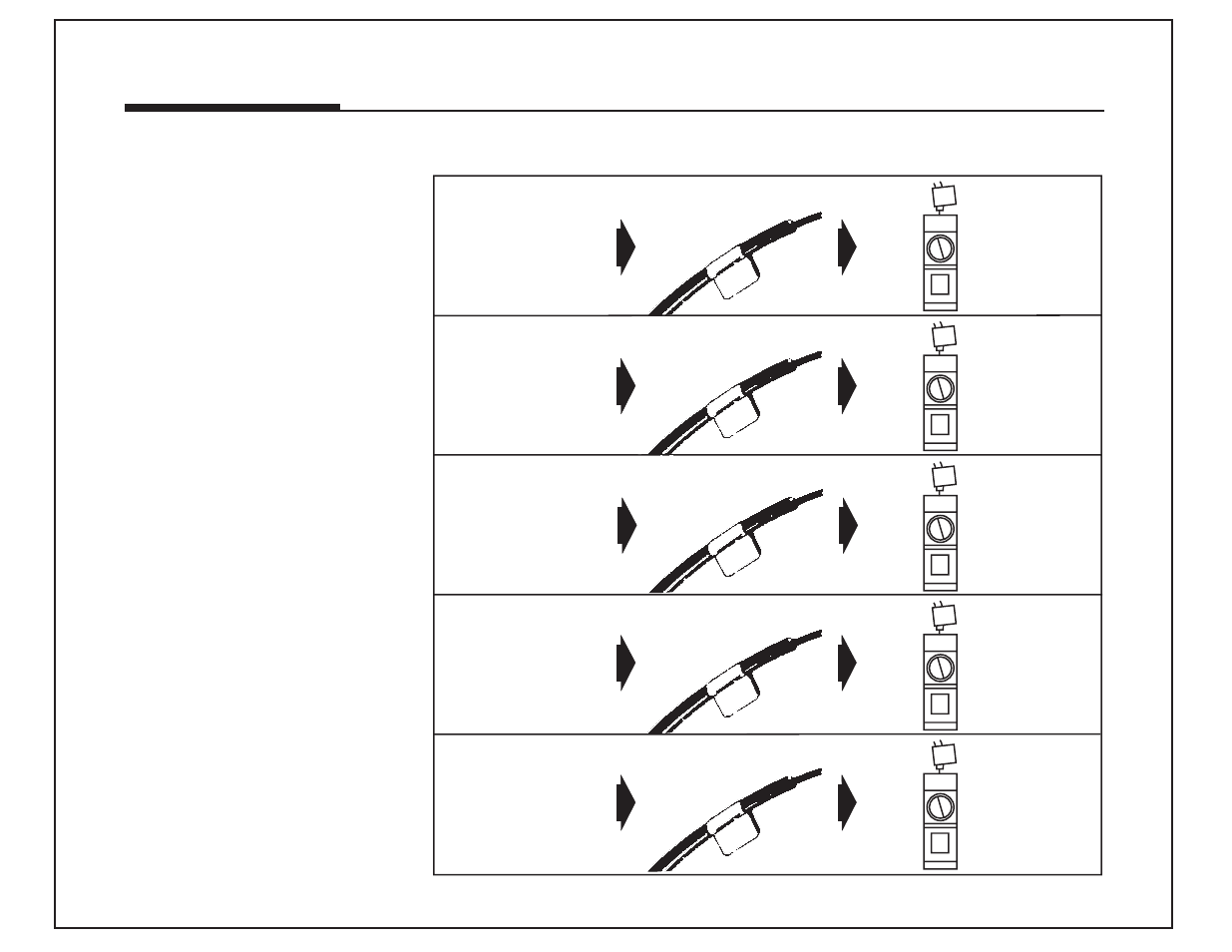 Wire labeling | Hunter Fan 42999 44050S User Manual | Page 11 / 23