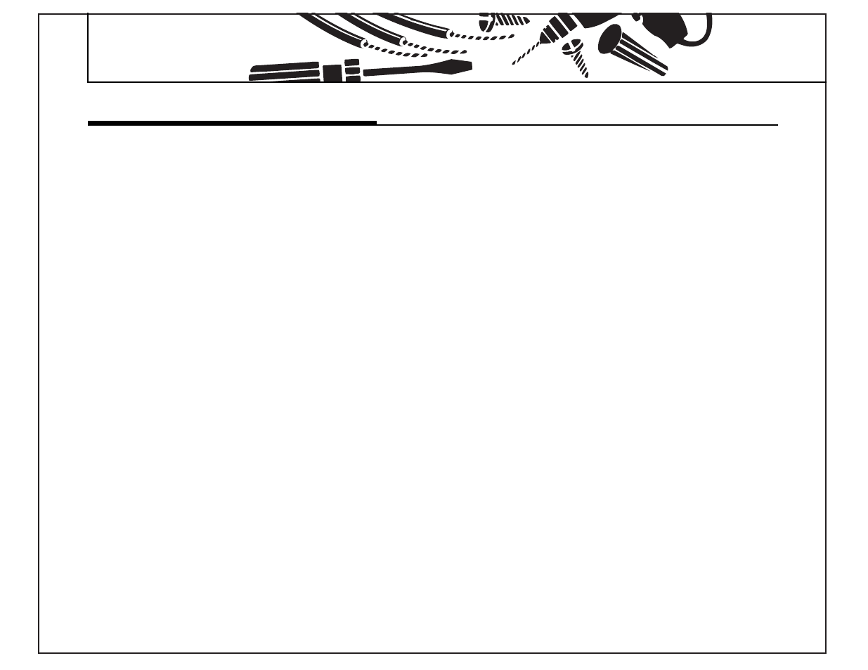 13 installation | Hunter Fan 42999 44050S User Manual | Page 12 / 23