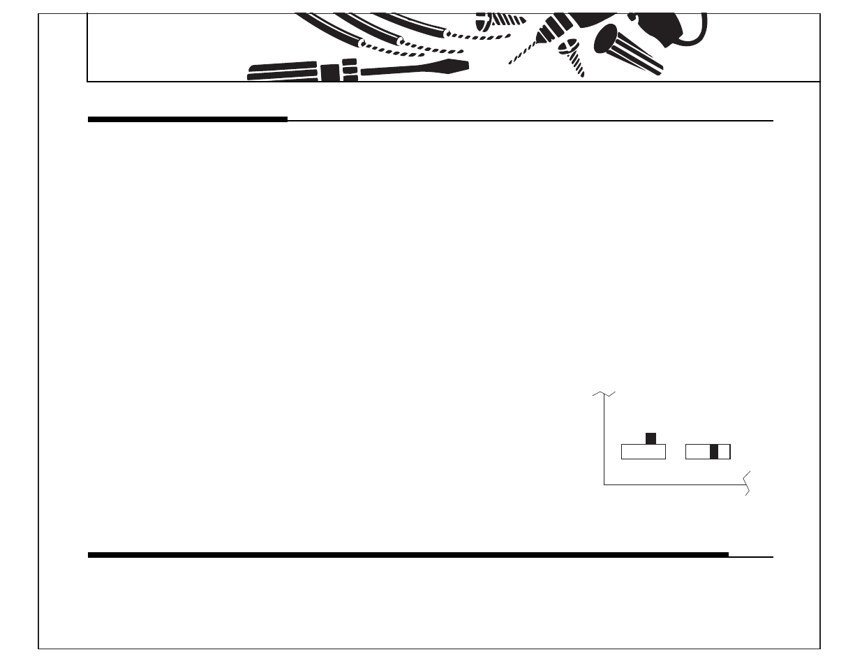 15 installation | Hunter Fan 42999 44050S User Manual | Page 14 / 23