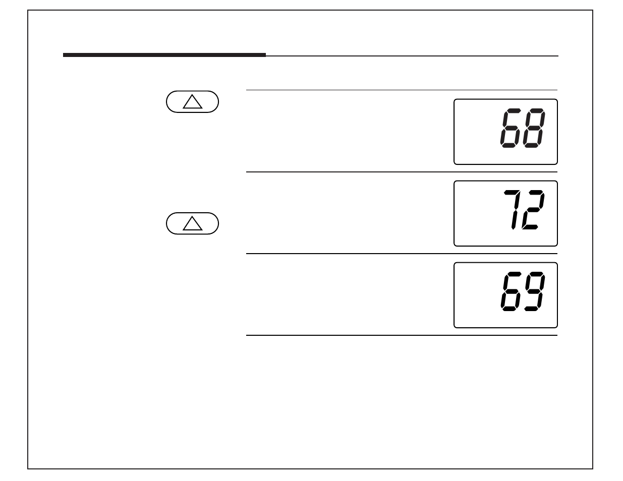 Hunter Fan 42999 44050S User Manual | Page 17 / 23