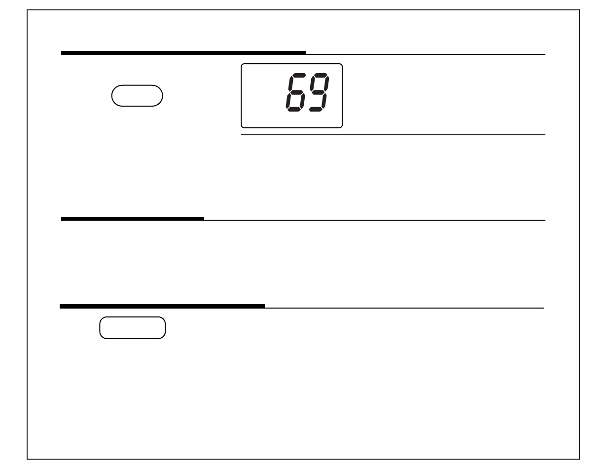 Backlighting | Hunter Fan 42999 44050S User Manual | Page 19 / 23