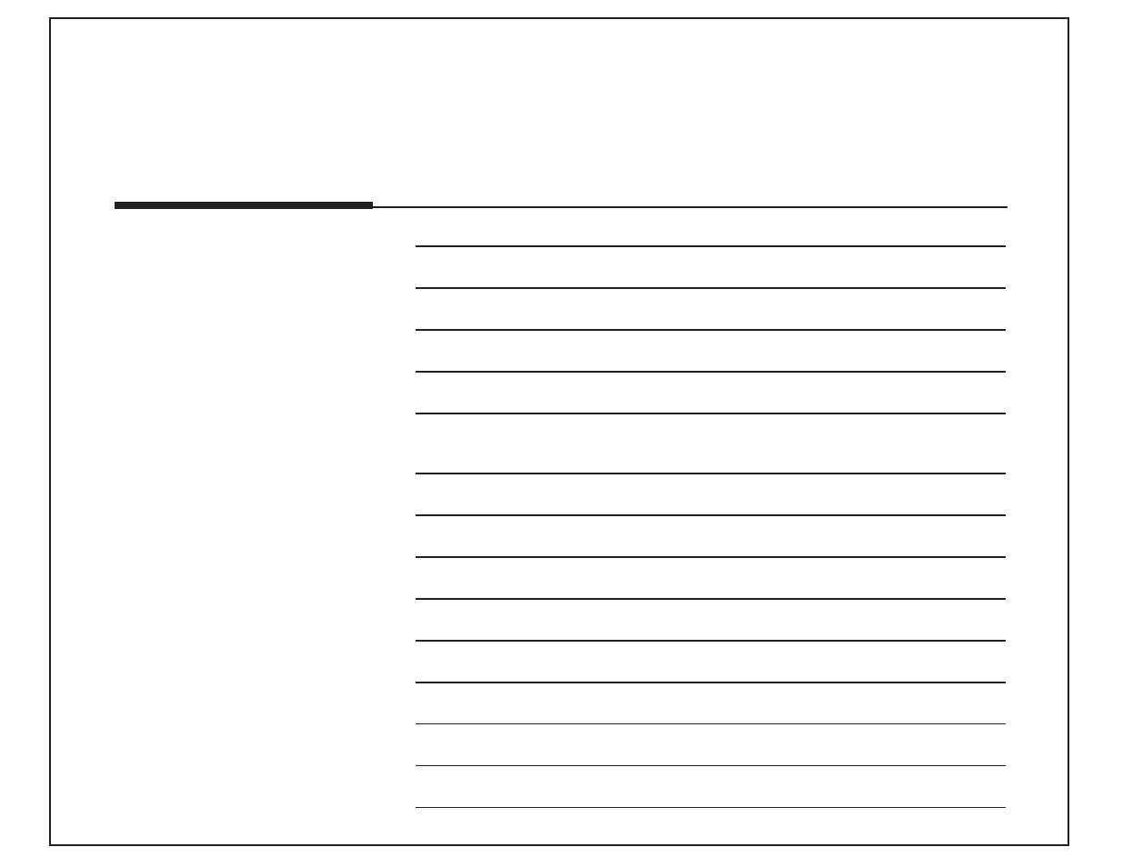 Hunter Fan 42999 44050S User Manual | Page 3 / 23