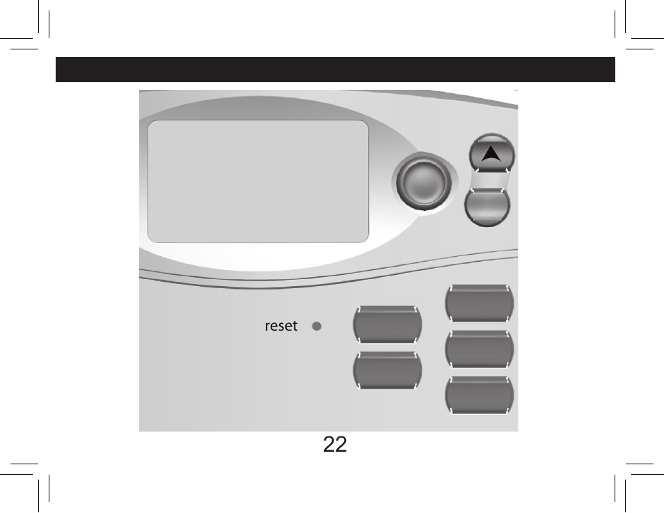 Hunter Fan 44360 User Manual | Page 22 / 58