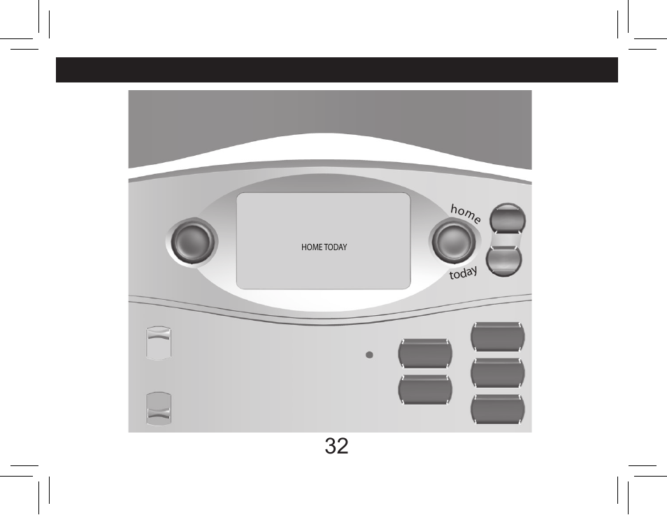 Hunter Fan 44360 User Manual | Page 32 / 58