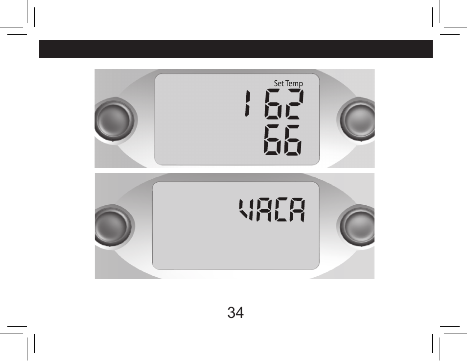 Hunter Fan 44360 User Manual | Page 34 / 58