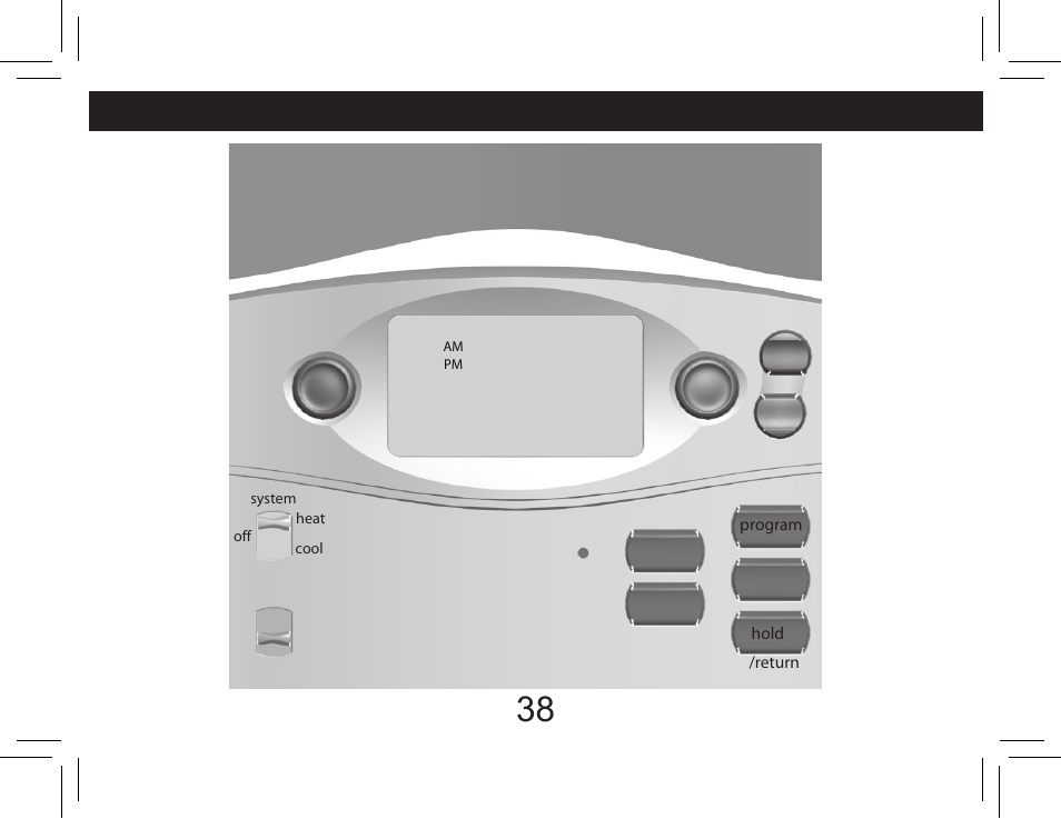 Hunter Fan 44360 User Manual | Page 38 / 58