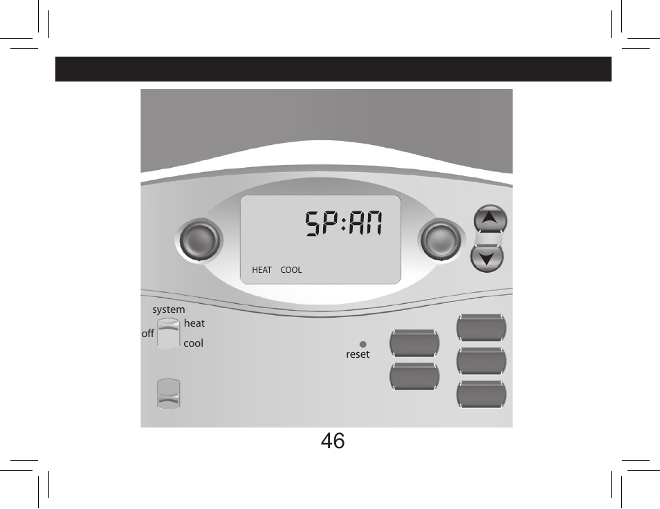 Hunter Fan 44360 User Manual | Page 46 / 58