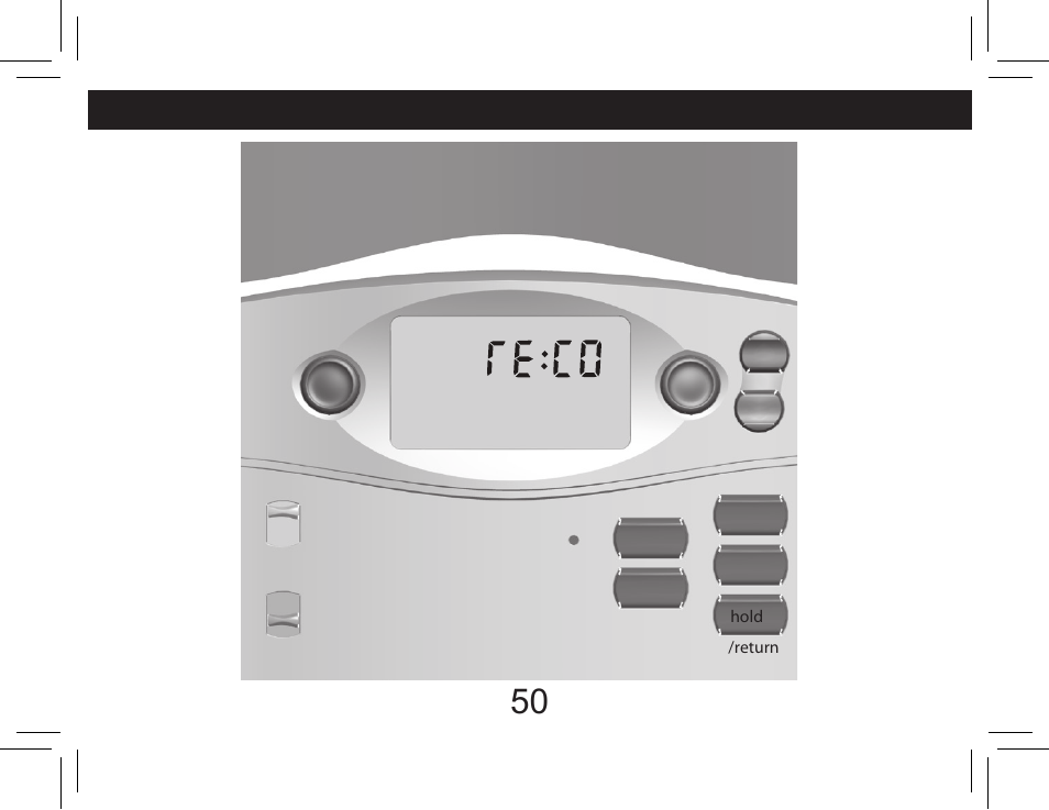 Hunter Fan 44360 User Manual | Page 50 / 58