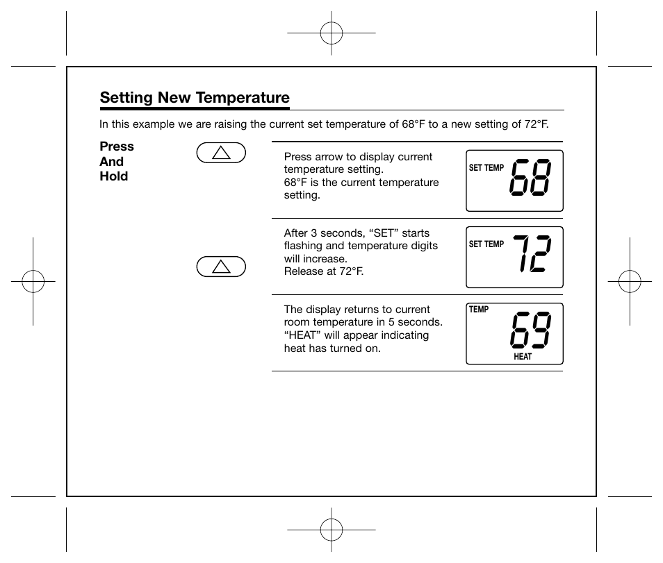 Hunter Fan 44050 User Manual | Page 17 / 24