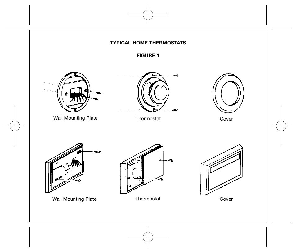 Hunter Fan 44050 User Manual | Page 9 / 24