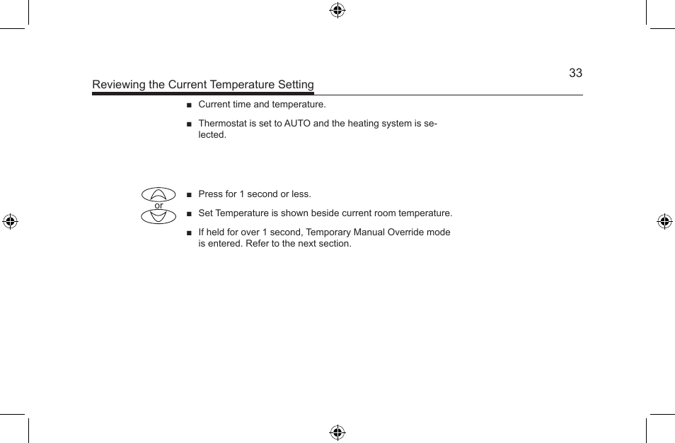 Hunter Fan 44668 User Manual | Page 33 / 100