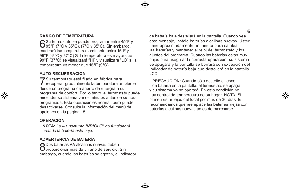 Hunter Fan 44668 User Manual | Page 56 / 100