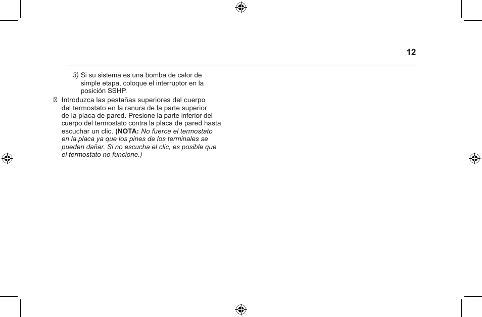 Hunter Fan 44668 User Manual | Page 62 / 100