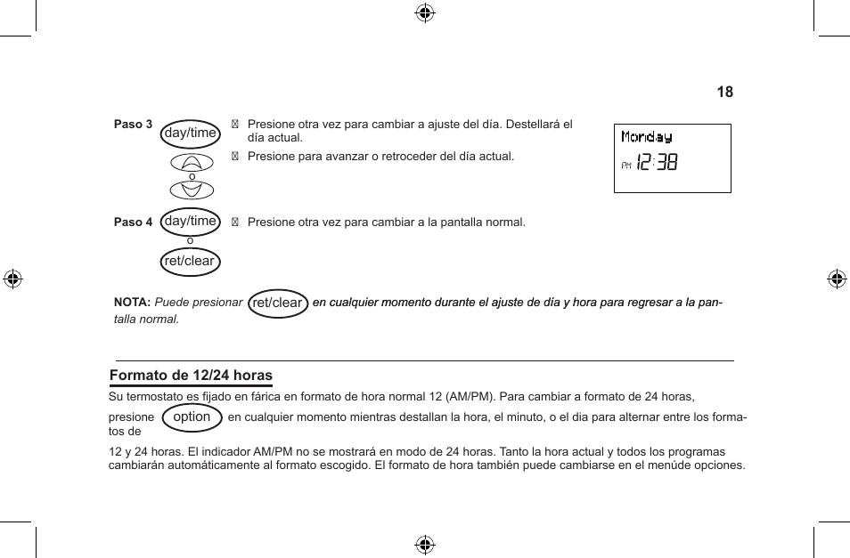Hunter Fan 44668 User Manual | Page 68 / 100