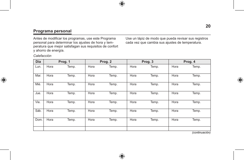 Hunter Fan 44668 User Manual | Page 70 / 100