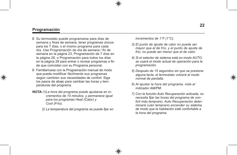 Hunter Fan 44668 User Manual | Page 72 / 100
