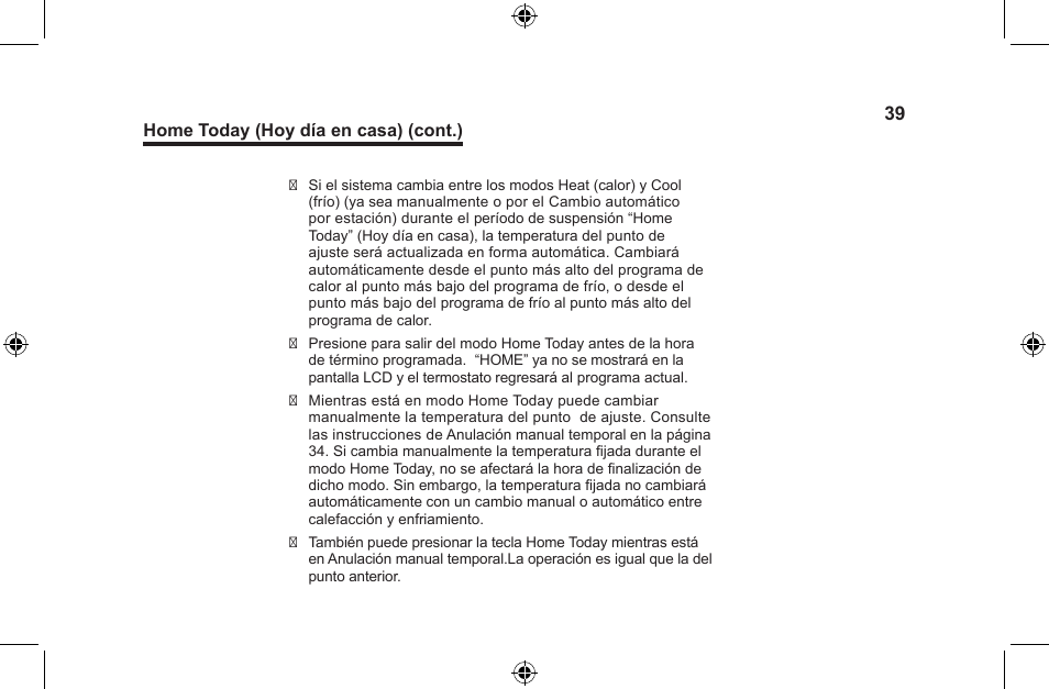 Hunter Fan 44668 User Manual | Page 89 / 100