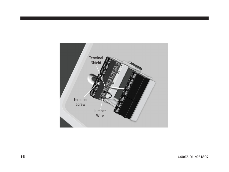 Hunter Fan 144860 User Manual | Page 17 / 76