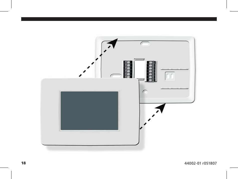 Hunter Fan 144860 User Manual | Page 19 / 76