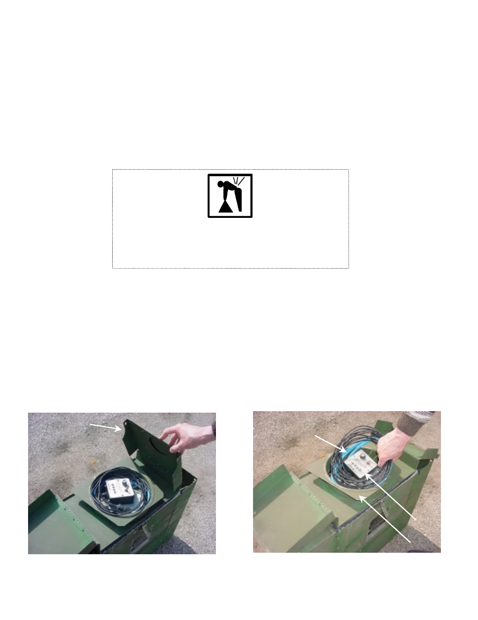 Hunter Fan UH68ODK User Manual | Page 10 / 29