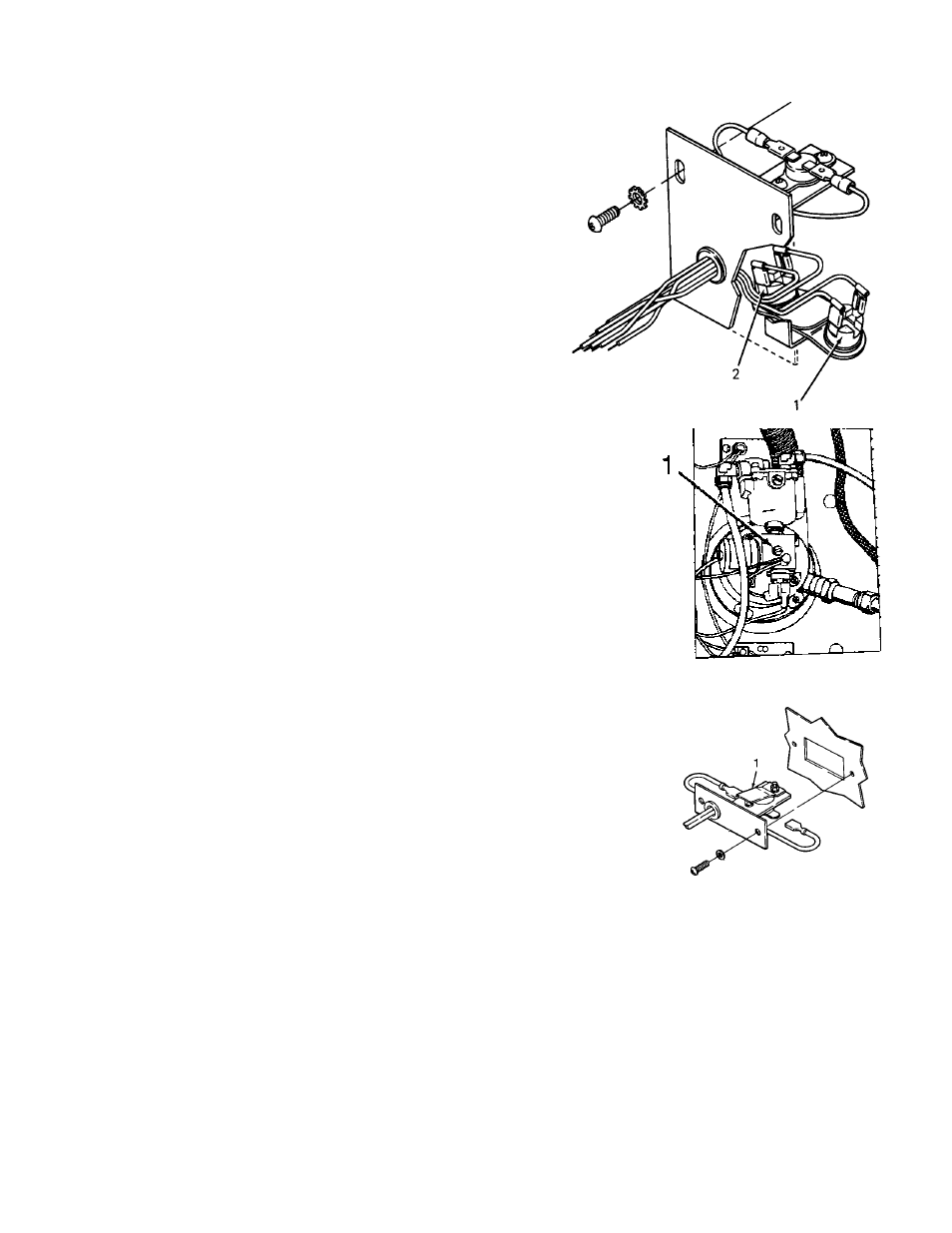 Hunter Fan UH68ODK User Manual | Page 29 / 29