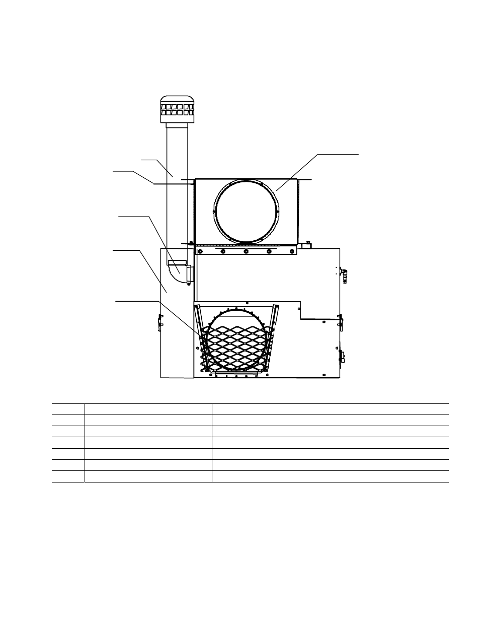 Hunter Fan UH68ODK User Manual | Page 9 / 29