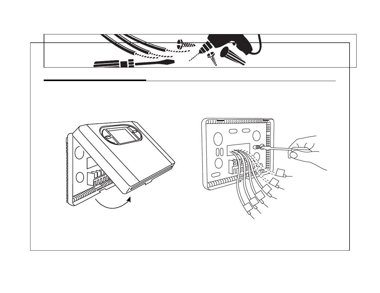 Installation | Hunter Fan 47550 User Manual | Page 12 / 38