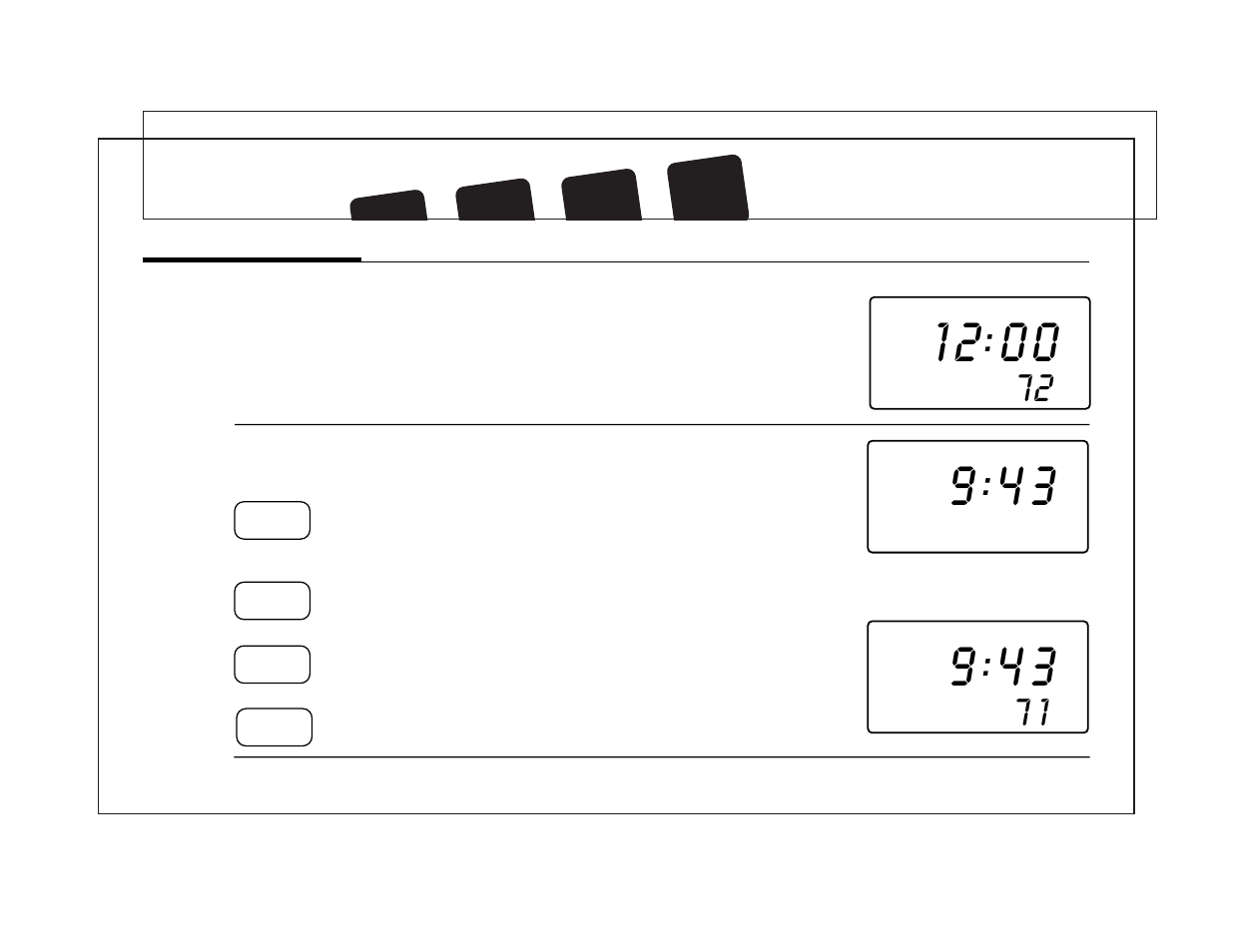 Hunter Fan 47550 User Manual | Page 16 / 38