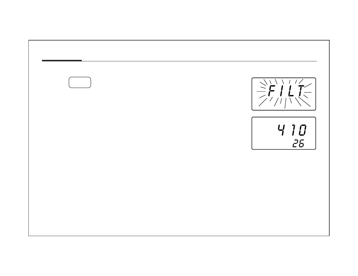 F i : l t | Hunter Fan 47550 User Manual | Page 29 / 38
